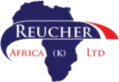 Reucher Africa Kenya Limited Logo